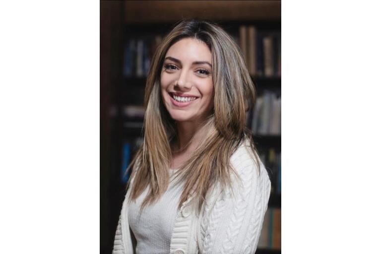 Hedi Vafaeenia