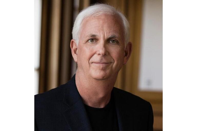 Jeffrey Knapp