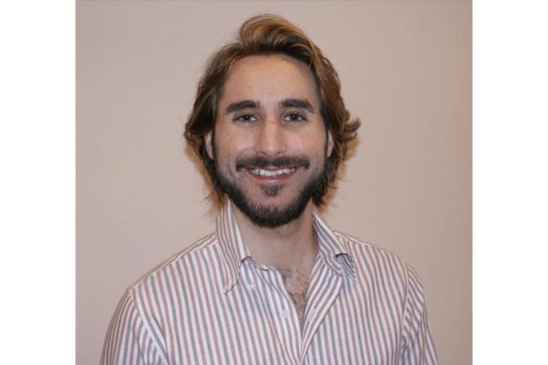 Joseph Coppola