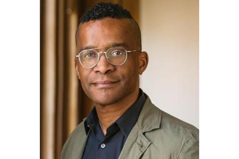 Stephen M. Best