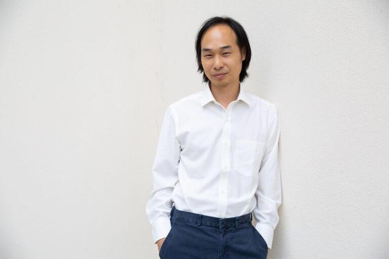 Tung-Hui Hu